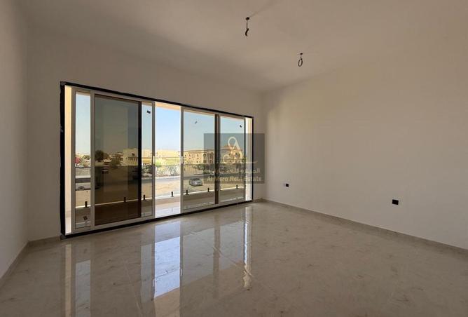 15790467 - صورة العقار 3