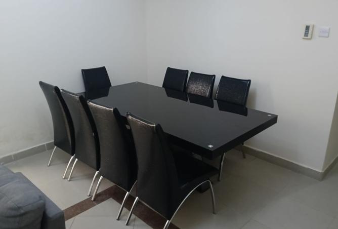 15790555 - Property Image 3