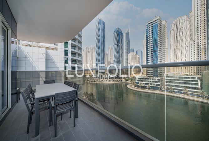 15790429 - صورة العقار 2