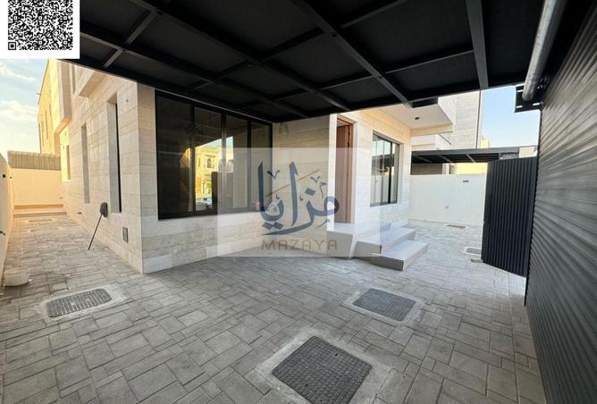 15790524 - صورة العقار 3