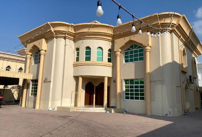 15790780 - صورة العقار 3