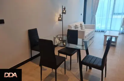 Apartment - 2 Bedrooms - 2 Bathrooms for sale in 15 Northside Tower 1 - 15 Northside - Business Bay - Dubai