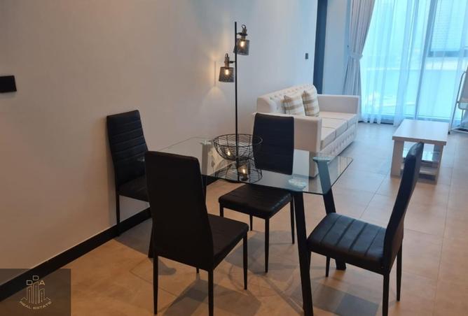 15790695 - الصورة الرئيسية للعقار