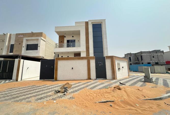 15790647 - صورة العقار 2