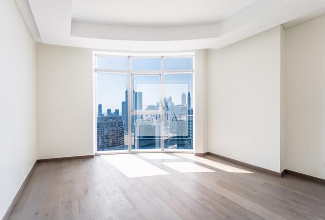 15790500 - صورة العقار 3