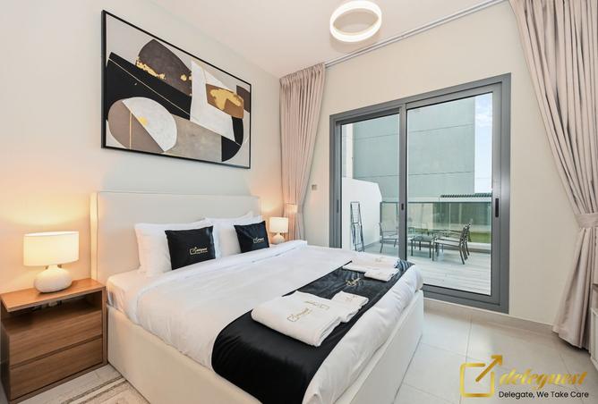 15796910 - صورة العقار 2