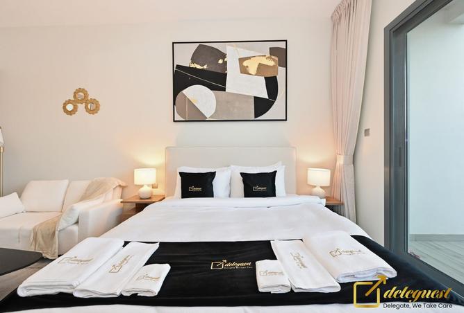 15796910 - صورة العقار 3