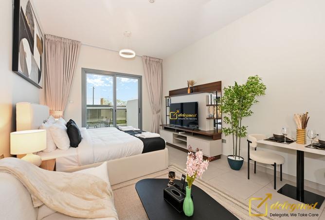 15796910 - الصورة الرئيسية للعقار