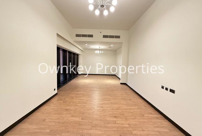 15791484 - صورة العقار 3