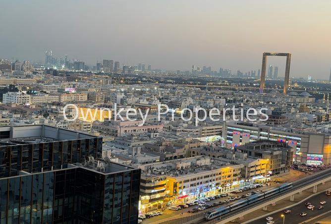 15791484 - الصورة الرئيسية للعقار