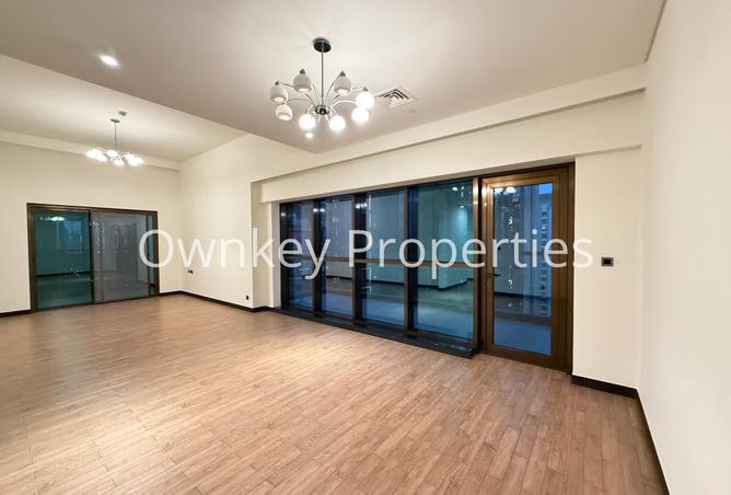 15791484 - صورة العقار 2