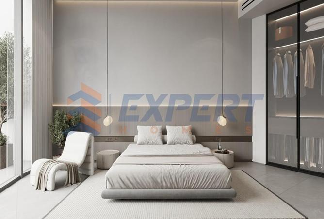 15791026 - صورة العقار 3