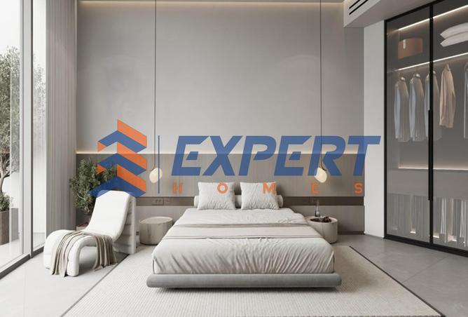 15791026 - صورة العقار 3