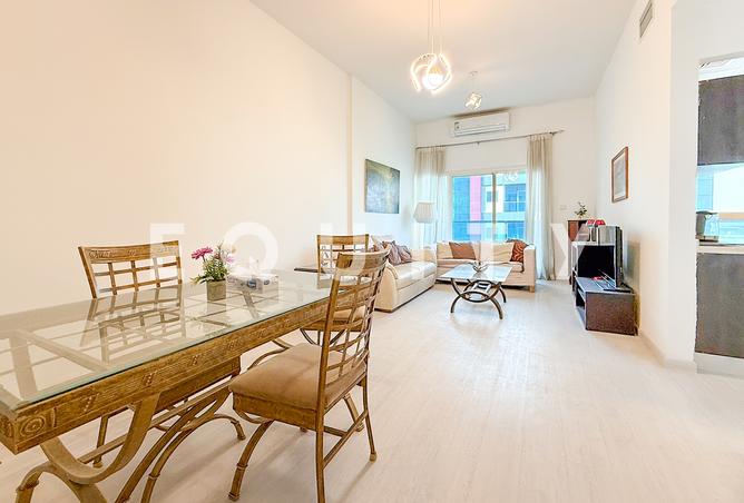 14958798 - الصورة الرئيسية للعقار