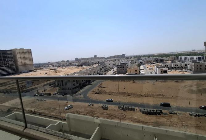 15793635 - Property Image 2