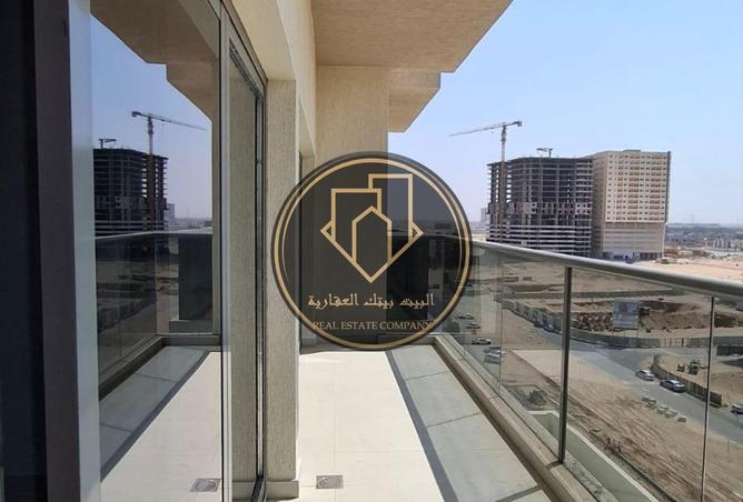 139714148 - Property Main Image