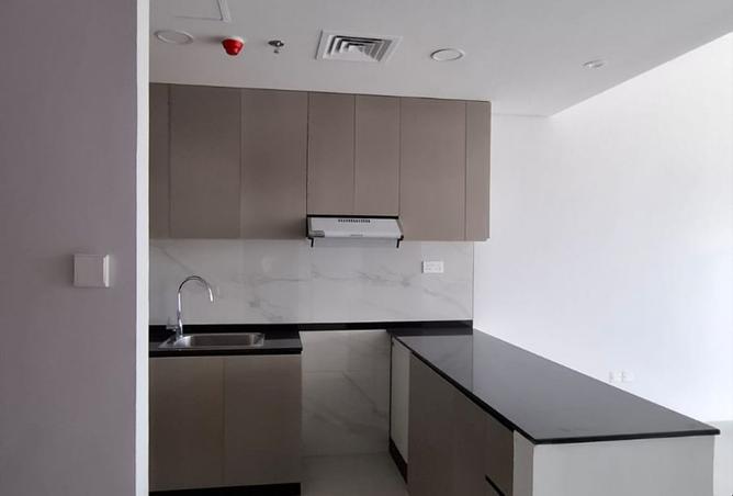 15793635 - Property Image 3