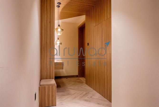 15790819 - صورة العقار 3