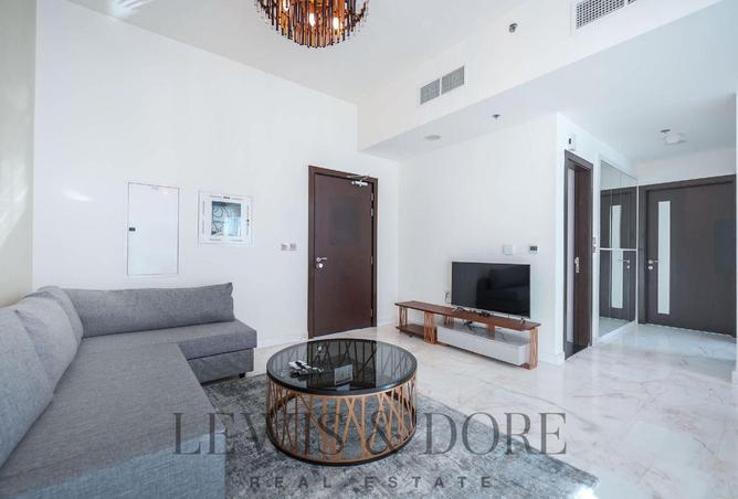 15790590 - صورة العقار 2