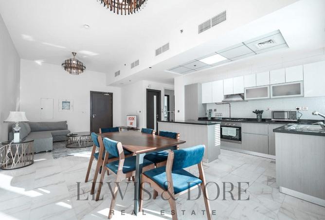 15790590 - الصورة الرئيسية للعقار