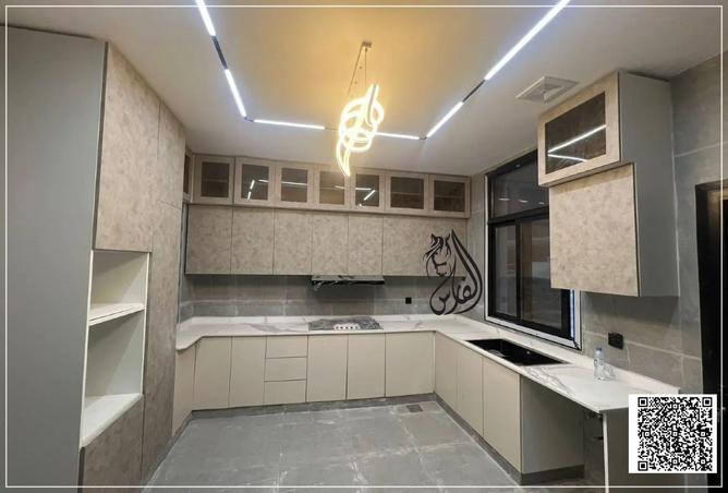 15790536 - صورة العقار 2