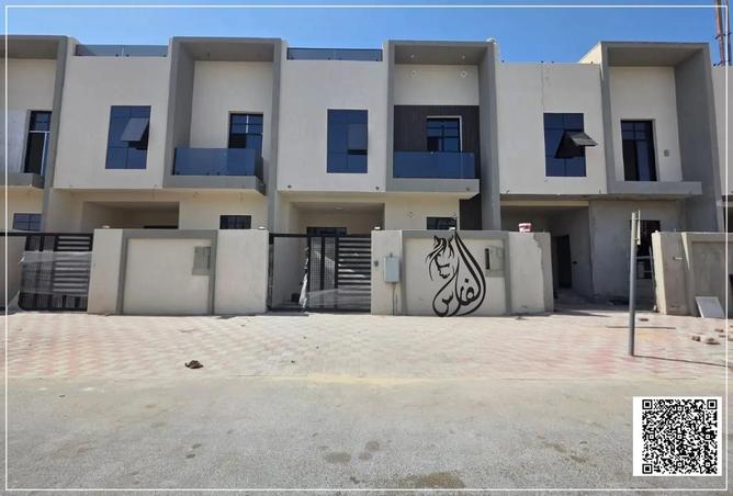 15790536 - الصورة الرئيسية للعقار