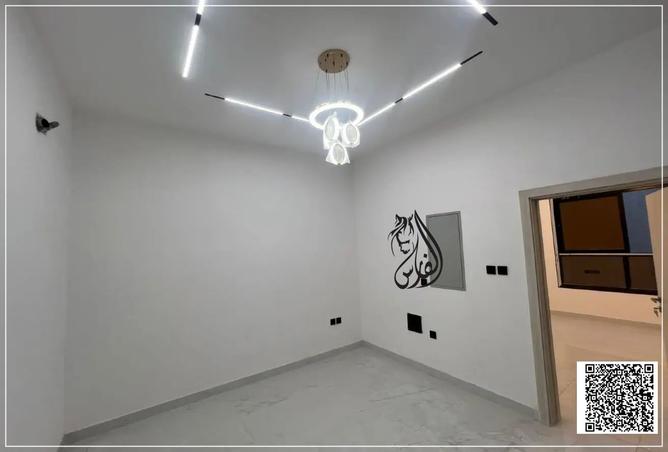 15790536 - صورة العقار 3