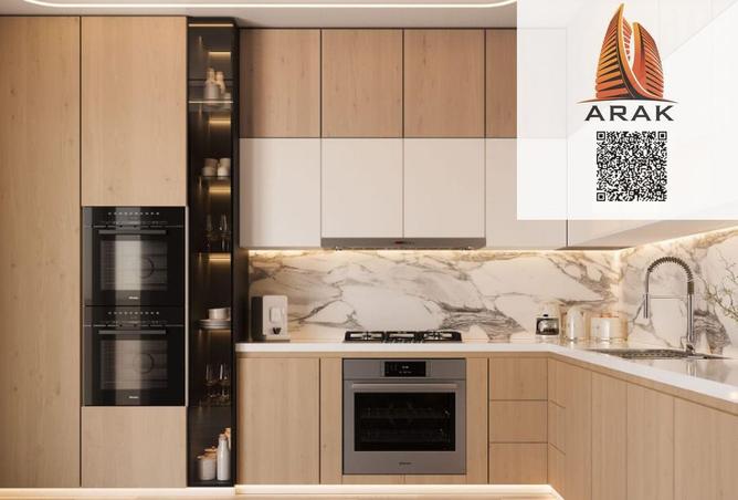 15790793 - Property Image 3