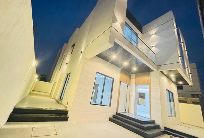 15790650 - صورة العقار 3