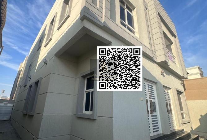 15790580 - الصورة الرئيسية للعقار