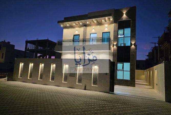 15790624 - Property Main Image