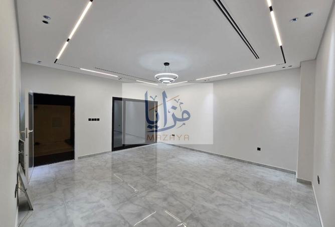 15790624 - Property Image 3