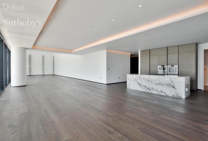 15790520 - صورة العقار 3