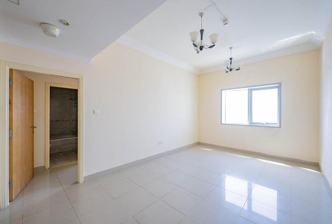 15790523 - صورة العقار 3