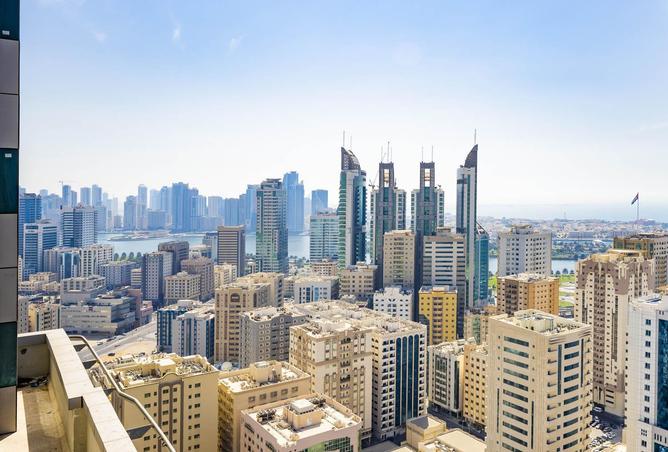 15790523 - الصورة الرئيسية للعقار