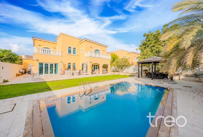 15790525 - الصورة الرئيسية للعقار