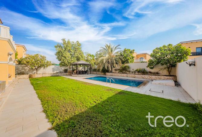 15790525 - صورة العقار 2