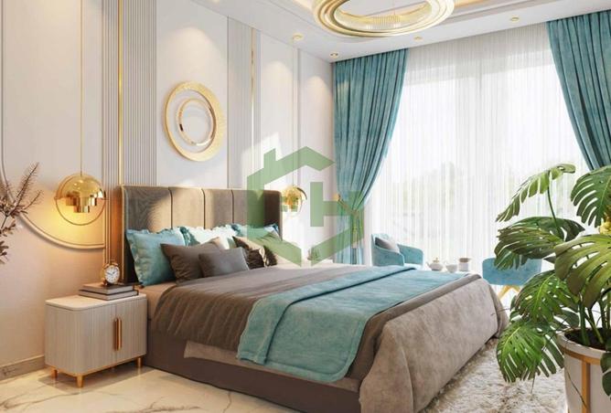 15790669 - الصورة الرئيسية للعقار