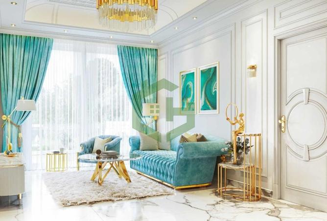 15790669 - صورة العقار 3