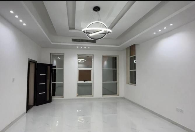 15802653 - الصورة الرئيسية للعقار