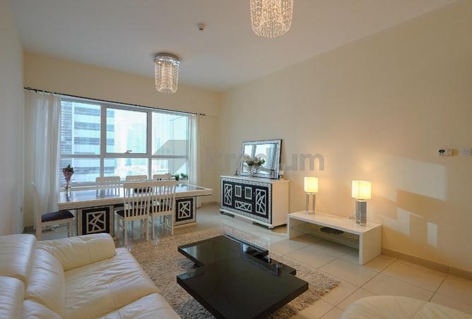 15791048 - Property Image 2