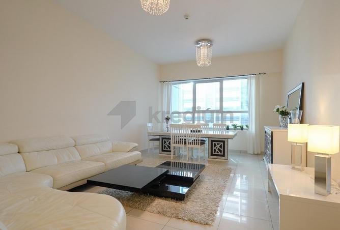 15791048 - Property Main Image