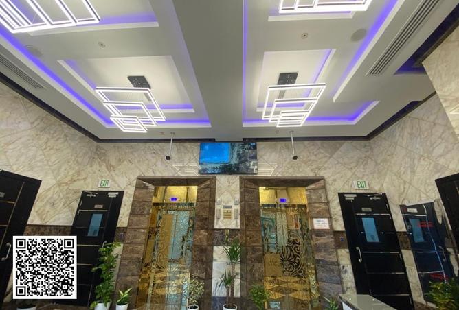 15790582 - Property Image 3