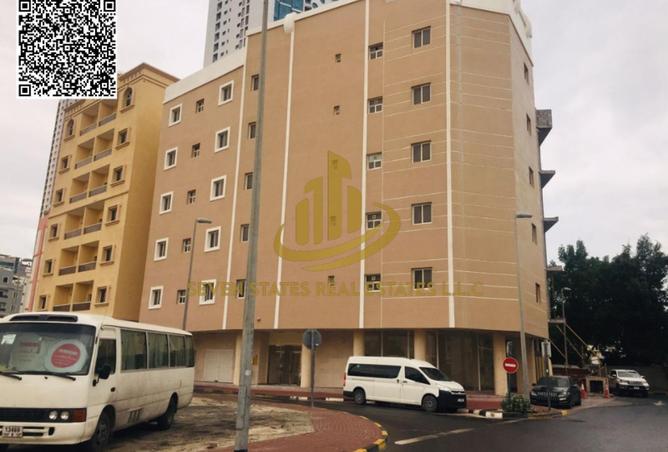 15791554 - صورة العقار 2