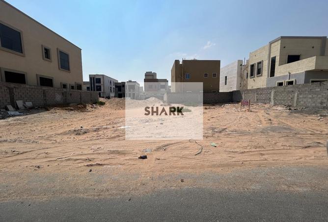 15790679 - الصورة الرئيسية للعقار