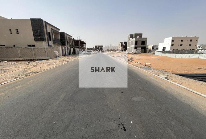 15790679 - صورة العقار 3