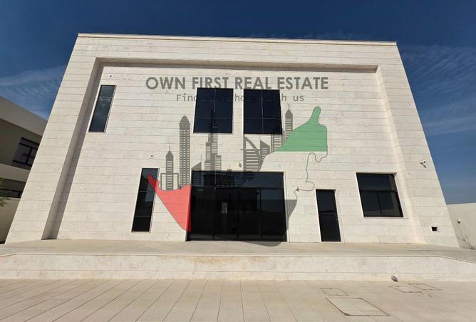 15790680 - صورة العقار 3