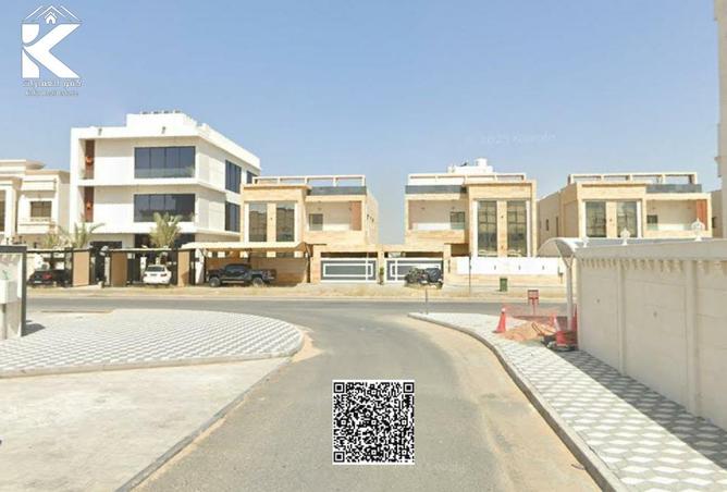 15790711 - صورة العقار 2