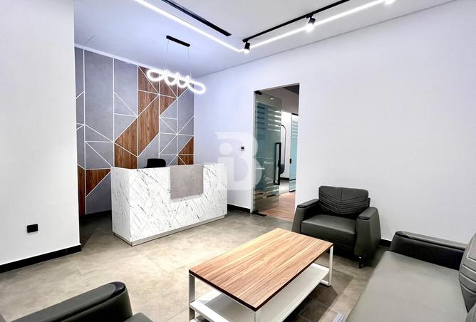 15790562 - Property Main Image