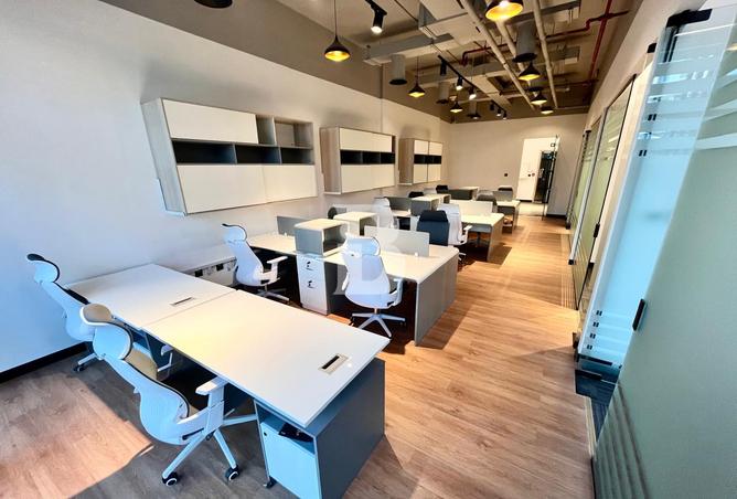 15790562 - Property Image 3